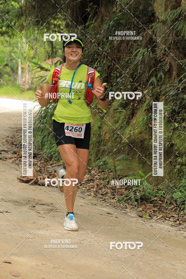 Buy your photos of the eventO REI DA MONTANHA - TRAIL MARATHON on Fotop