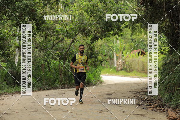 Buy your photos of the eventO REI DA MONTANHA - TRAIL MARATHON on Fotop