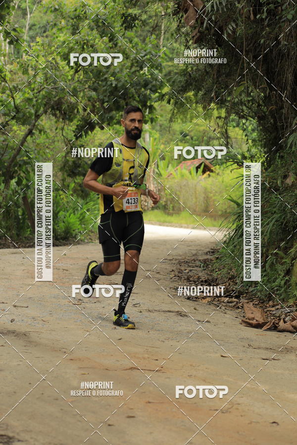 Buy your photos of the eventO REI DA MONTANHA - TRAIL MARATHON on Fotop