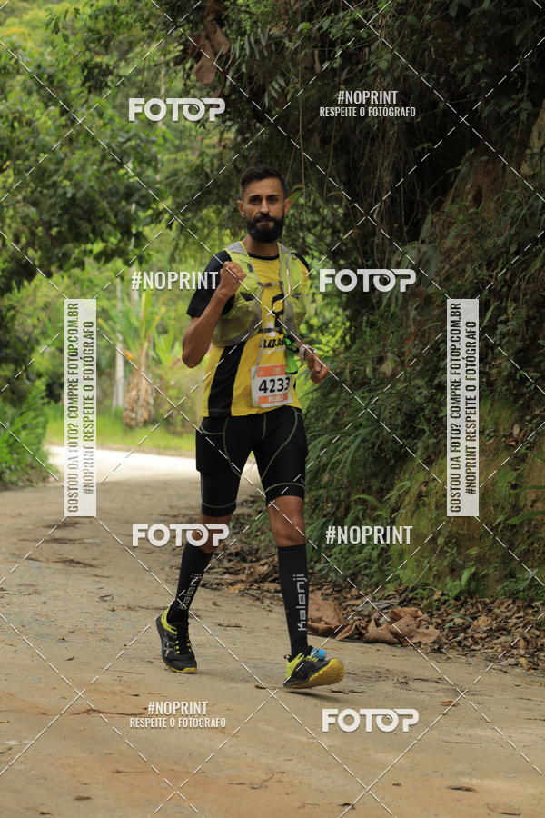 Buy your photos of the eventO REI DA MONTANHA - TRAIL MARATHON on Fotop