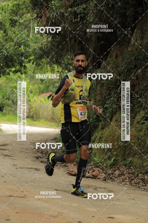 Buy your photos of the eventO REI DA MONTANHA - TRAIL MARATHON on Fotop