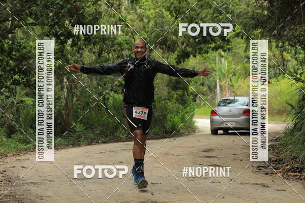 Buy your photos of the eventO REI DA MONTANHA - TRAIL MARATHON on Fotop