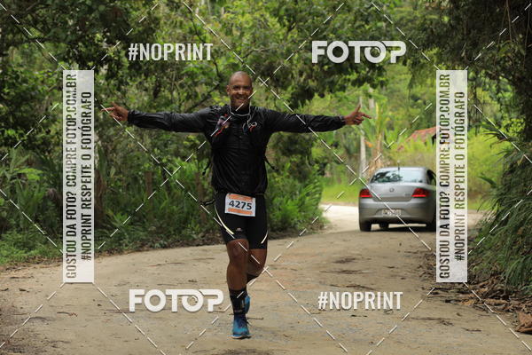 Buy your photos of the eventO REI DA MONTANHA - TRAIL MARATHON on Fotop