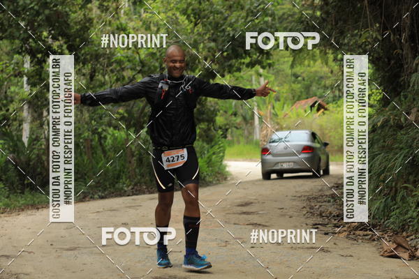 Buy your photos of the eventO REI DA MONTANHA - TRAIL MARATHON on Fotop