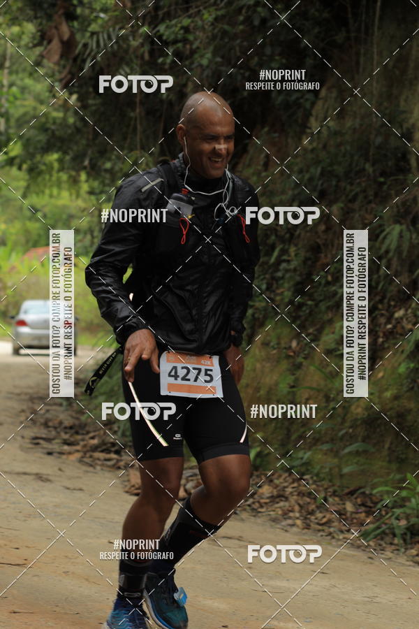 Buy your photos of the eventO REI DA MONTANHA - TRAIL MARATHON on Fotop