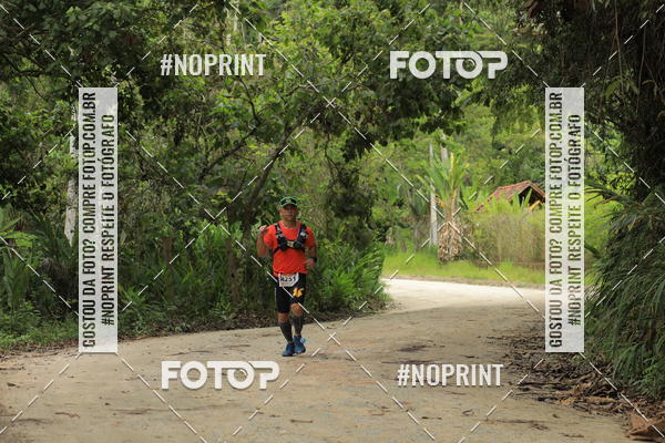 Buy your photos of the eventO REI DA MONTANHA - TRAIL MARATHON on Fotop