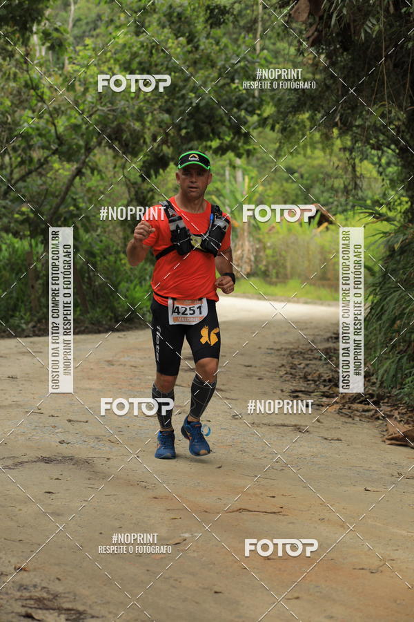 Buy your photos of the eventO REI DA MONTANHA - TRAIL MARATHON on Fotop