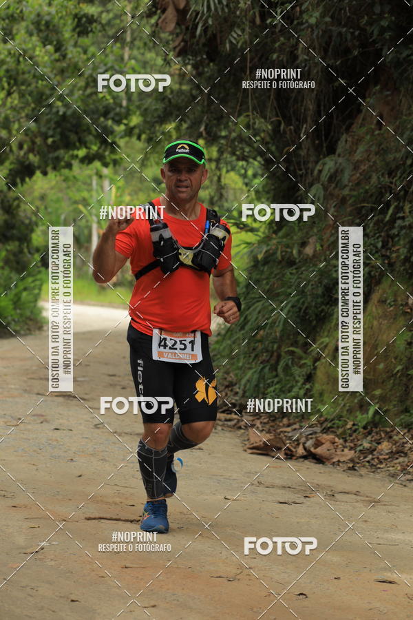 Buy your photos of the eventO REI DA MONTANHA - TRAIL MARATHON on Fotop