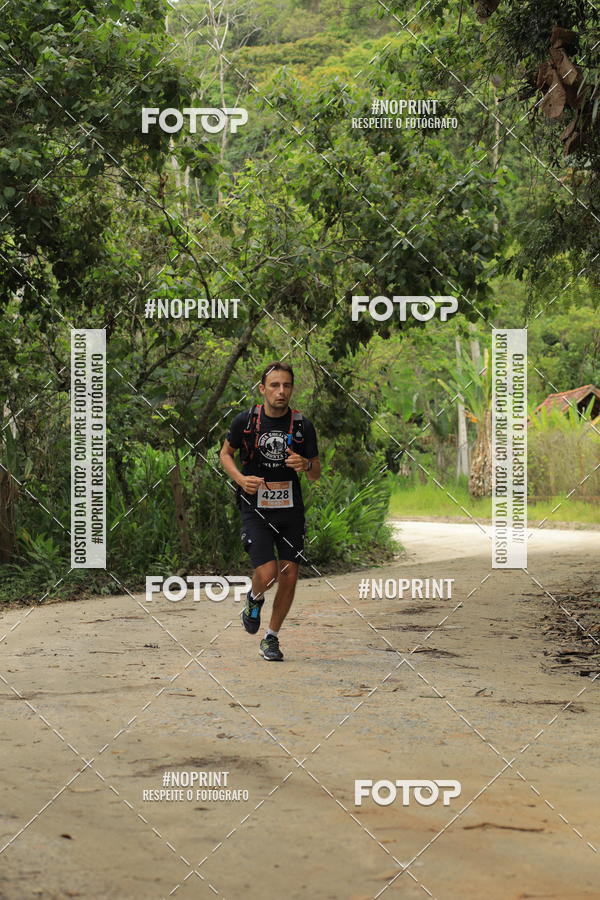 Buy your photos of the eventO REI DA MONTANHA - TRAIL MARATHON on Fotop