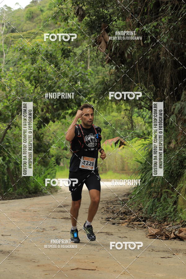 Buy your photos of the eventO REI DA MONTANHA - TRAIL MARATHON on Fotop