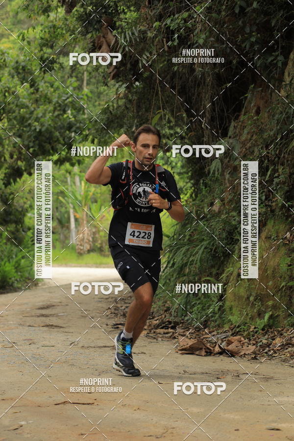 Buy your photos of the eventO REI DA MONTANHA - TRAIL MARATHON on Fotop