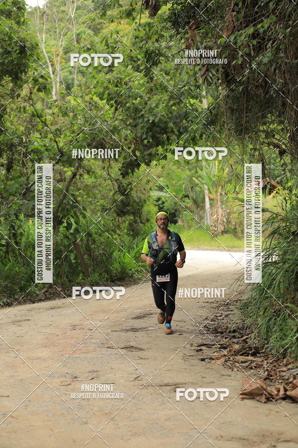 Buy your photos of the eventO REI DA MONTANHA - TRAIL MARATHON on Fotop