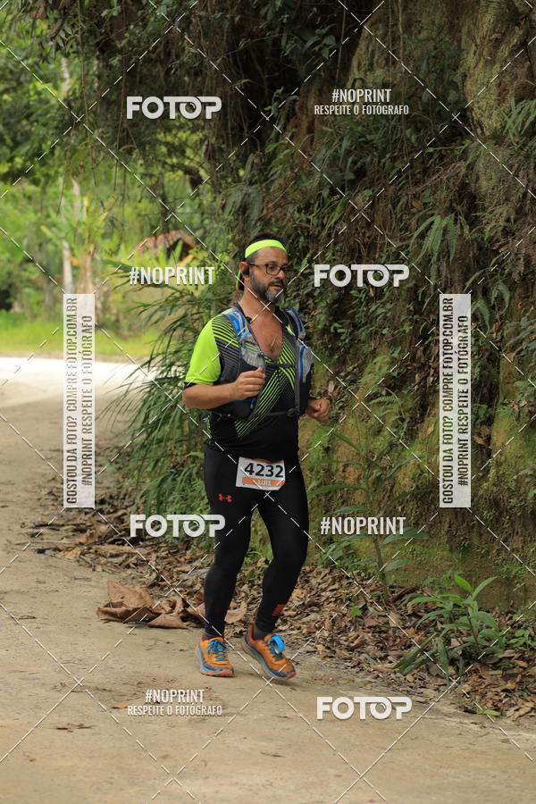 Buy your photos of the eventO REI DA MONTANHA - TRAIL MARATHON on Fotop