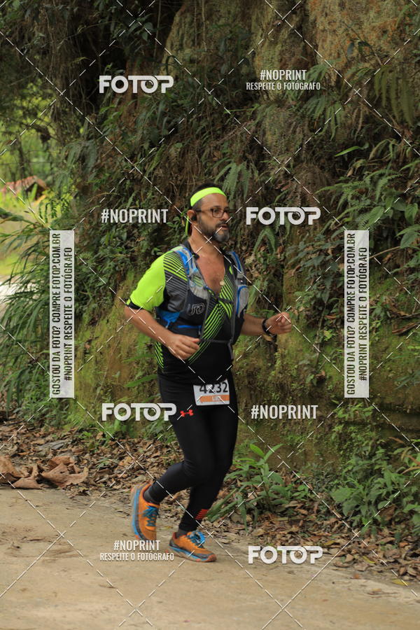 Buy your photos of the eventO REI DA MONTANHA - TRAIL MARATHON on Fotop