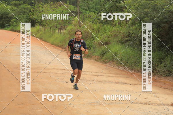 Buy your photos of the eventO REI DA MONTANHA - TRAIL MARATHON on Fotop