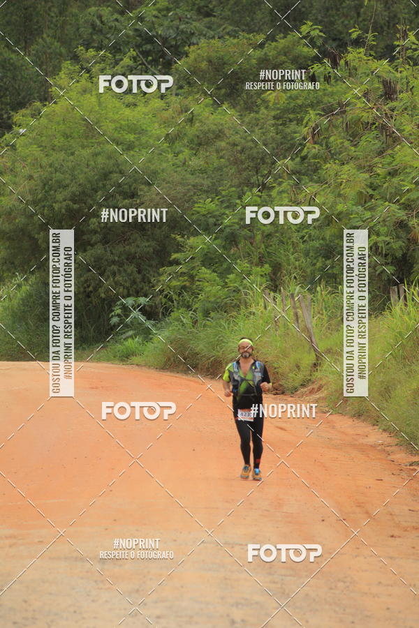 Buy your photos of the eventO REI DA MONTANHA - TRAIL MARATHON on Fotop