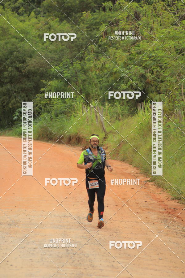 Buy your photos of the eventO REI DA MONTANHA - TRAIL MARATHON on Fotop
