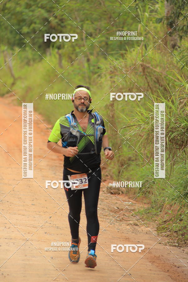Buy your photos of the eventO REI DA MONTANHA - TRAIL MARATHON on Fotop