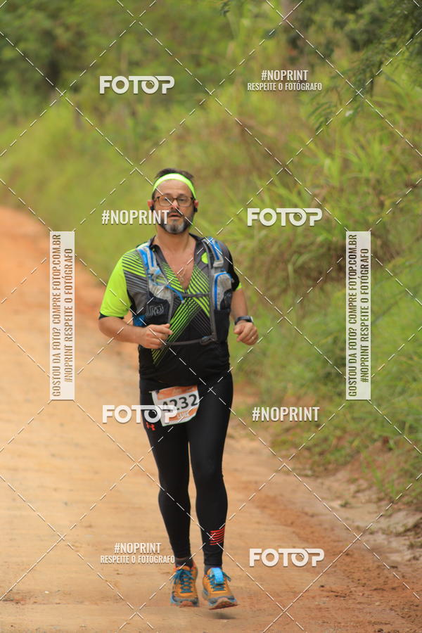 Buy your photos of the eventO REI DA MONTANHA - TRAIL MARATHON on Fotop