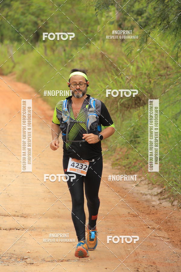 Buy your photos of the eventO REI DA MONTANHA - TRAIL MARATHON on Fotop