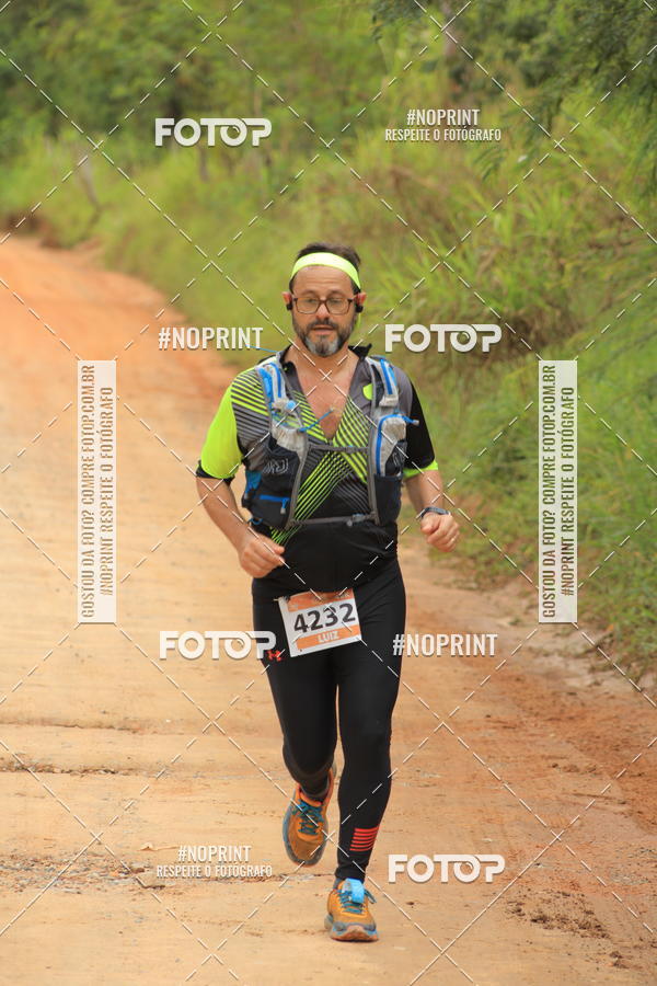 Buy your photos of the eventO REI DA MONTANHA - TRAIL MARATHON on Fotop