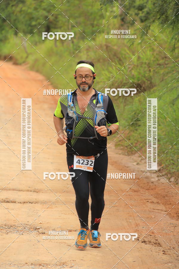 Buy your photos of the eventO REI DA MONTANHA - TRAIL MARATHON on Fotop