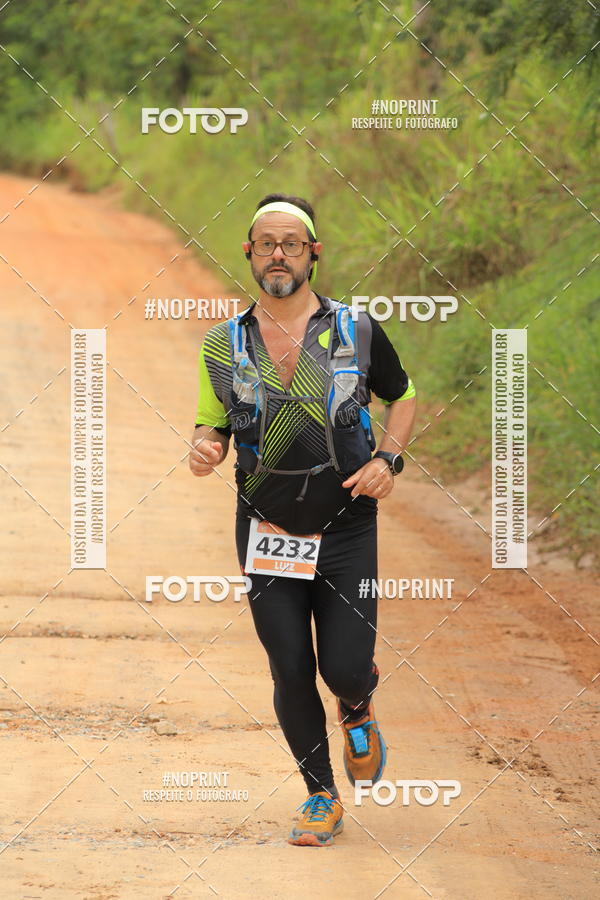 Buy your photos of the eventO REI DA MONTANHA - TRAIL MARATHON on Fotop