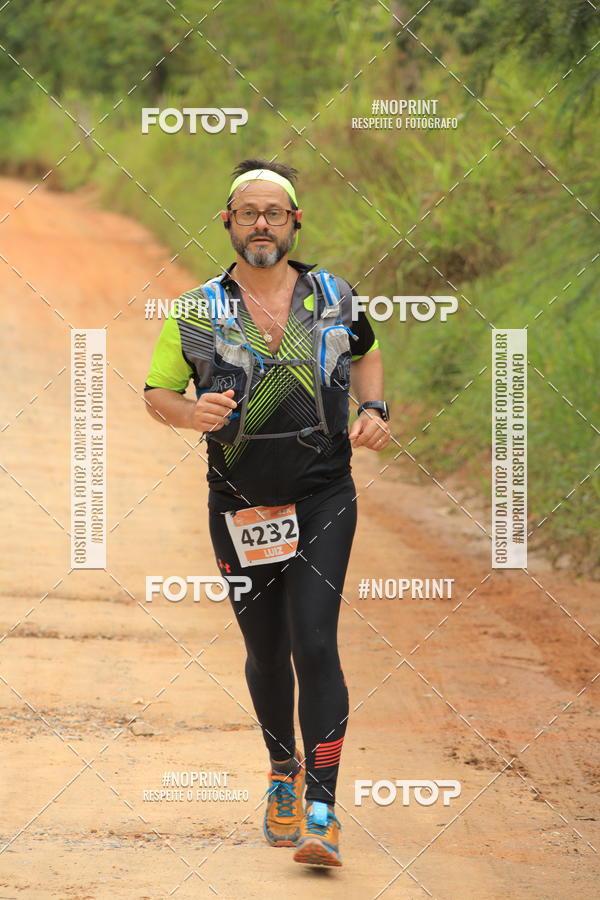 Buy your photos of the eventO REI DA MONTANHA - TRAIL MARATHON on Fotop