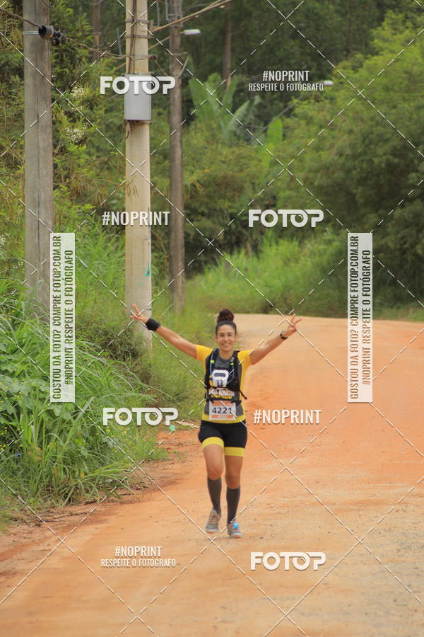 Buy your photos of the eventO REI DA MONTANHA - TRAIL MARATHON on Fotop