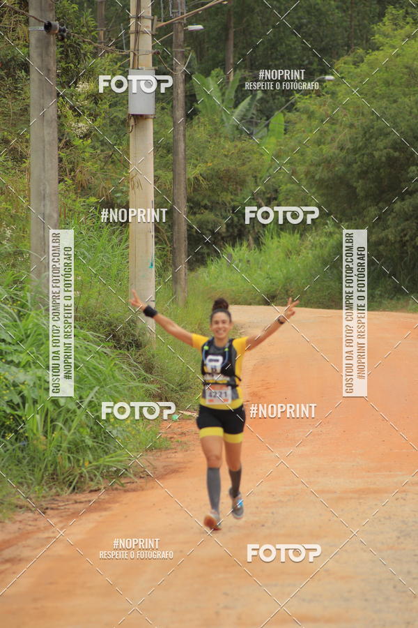 Buy your photos of the eventO REI DA MONTANHA - TRAIL MARATHON on Fotop