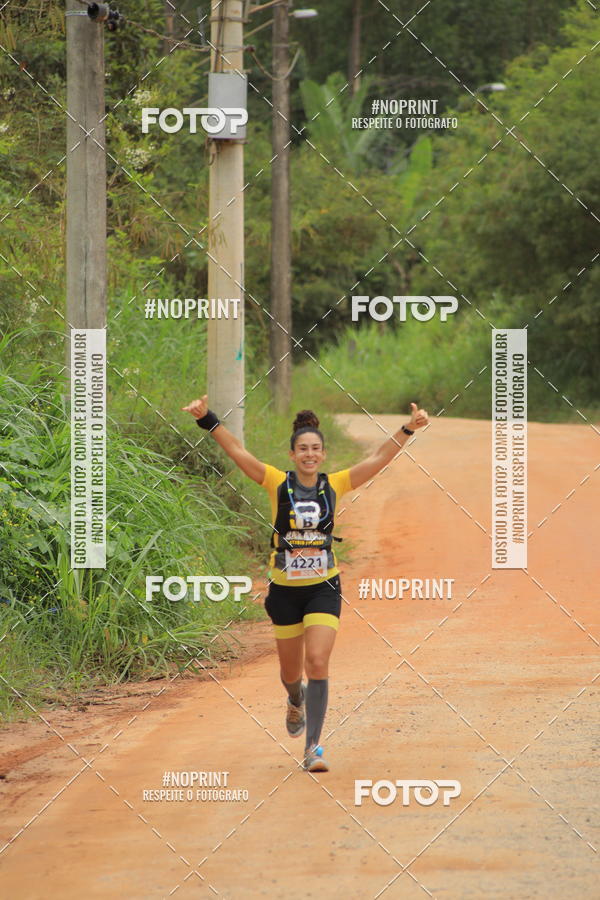 Buy your photos of the eventO REI DA MONTANHA - TRAIL MARATHON on Fotop