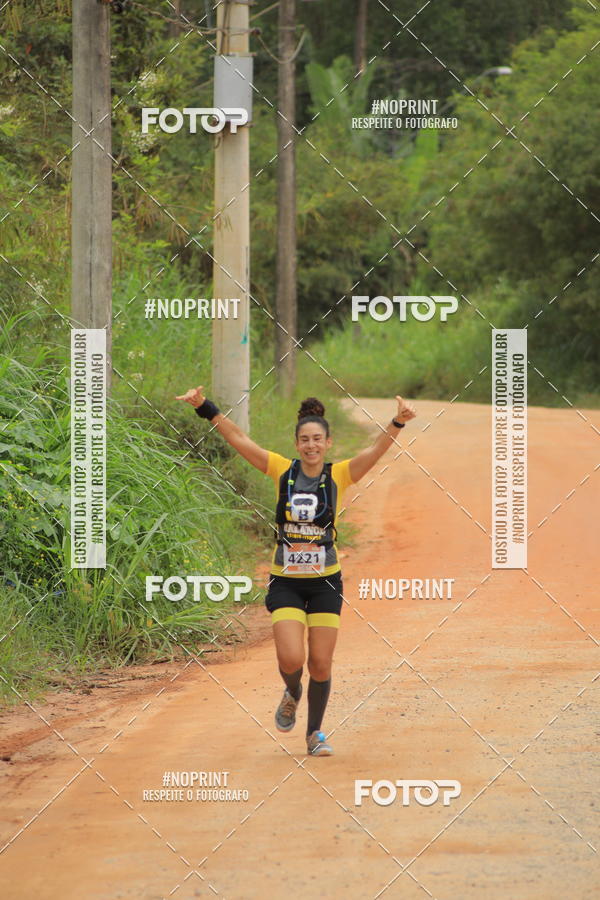 Buy your photos of the eventO REI DA MONTANHA - TRAIL MARATHON on Fotop