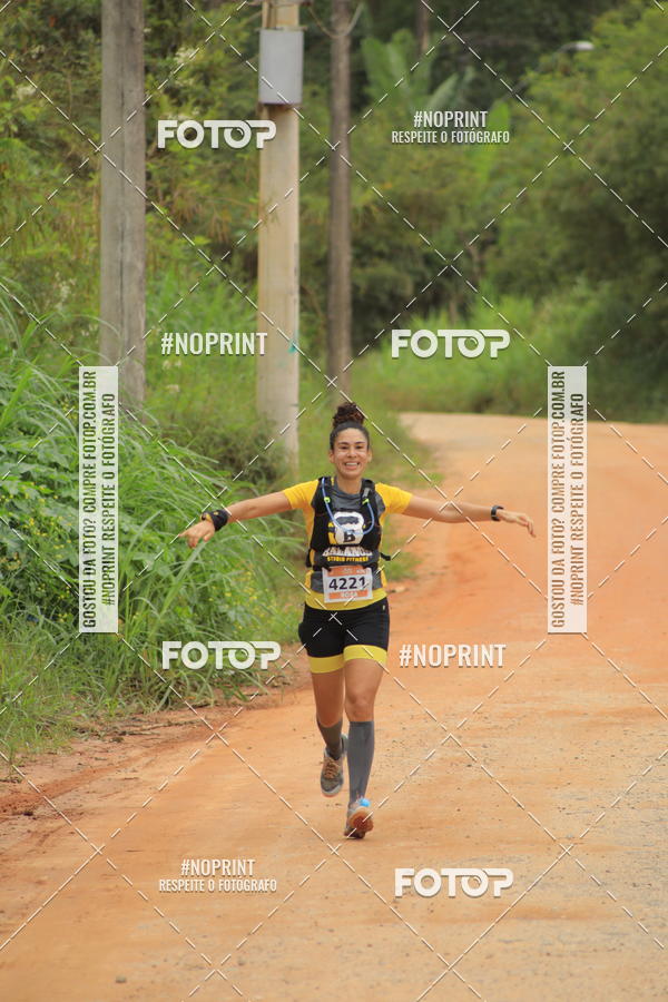 Buy your photos of the eventO REI DA MONTANHA - TRAIL MARATHON on Fotop