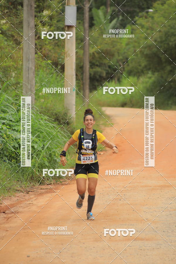 Buy your photos of the eventO REI DA MONTANHA - TRAIL MARATHON on Fotop