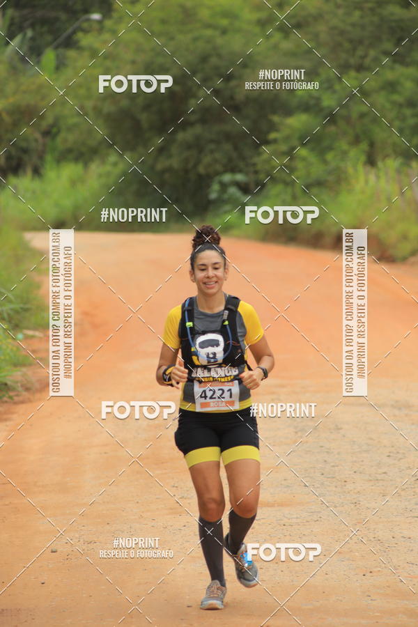 Buy your photos of the eventO REI DA MONTANHA - TRAIL MARATHON on Fotop