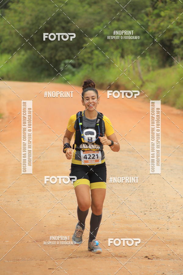 Buy your photos of the eventO REI DA MONTANHA - TRAIL MARATHON on Fotop