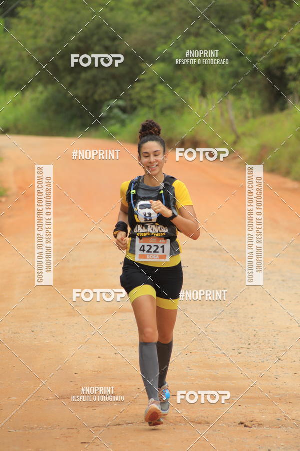 Buy your photos of the eventO REI DA MONTANHA - TRAIL MARATHON on Fotop