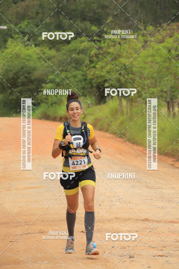 Buy your photos of the eventO REI DA MONTANHA - TRAIL MARATHON on Fotop