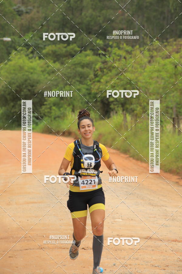 Buy your photos of the eventO REI DA MONTANHA - TRAIL MARATHON on Fotop