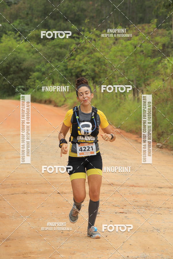 Buy your photos of the eventO REI DA MONTANHA - TRAIL MARATHON on Fotop
