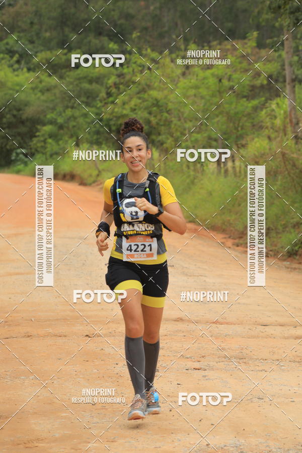 Buy your photos of the eventO REI DA MONTANHA - TRAIL MARATHON on Fotop