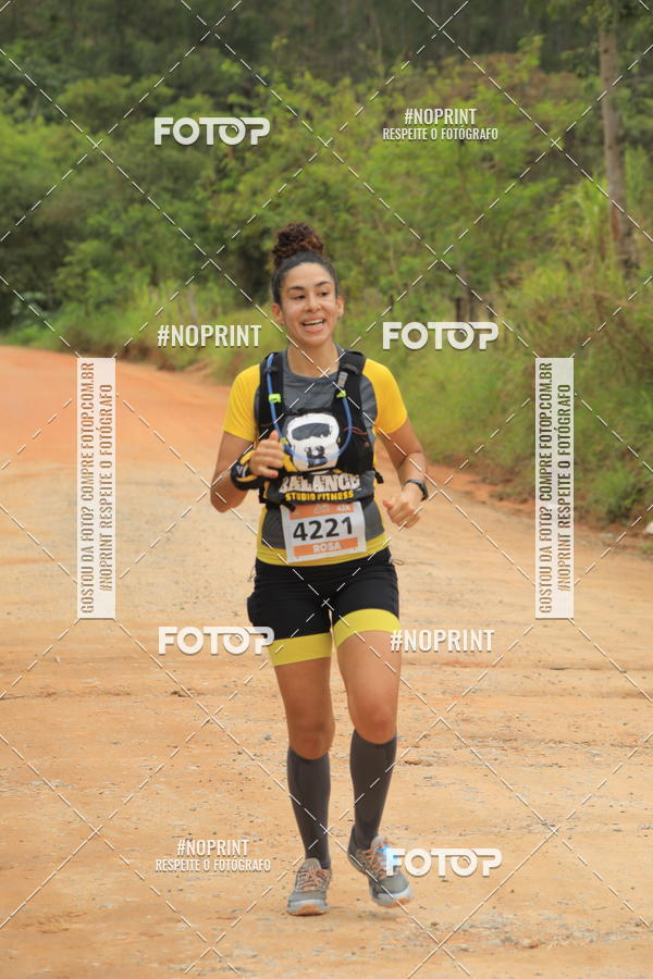 Buy your photos of the eventO REI DA MONTANHA - TRAIL MARATHON on Fotop