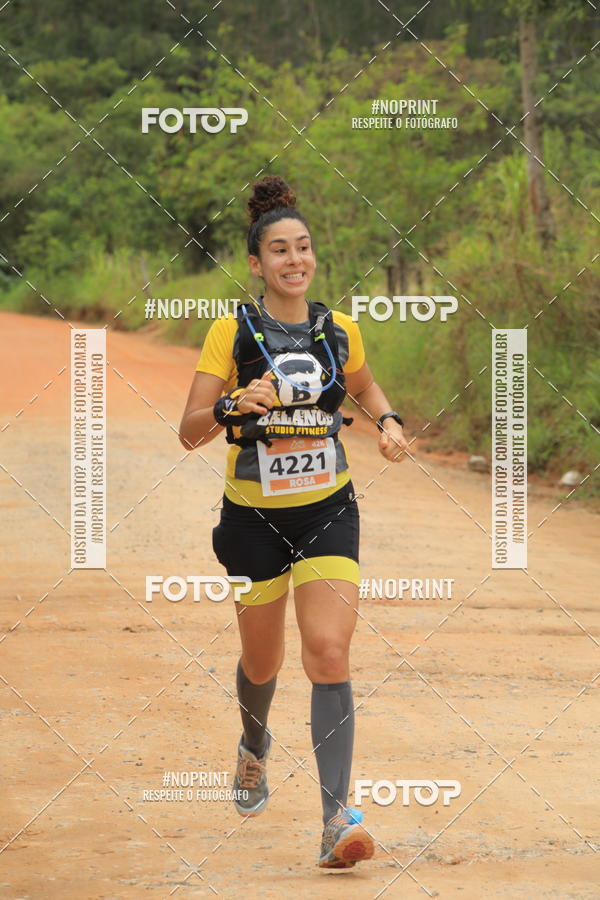 Buy your photos of the eventO REI DA MONTANHA - TRAIL MARATHON on Fotop