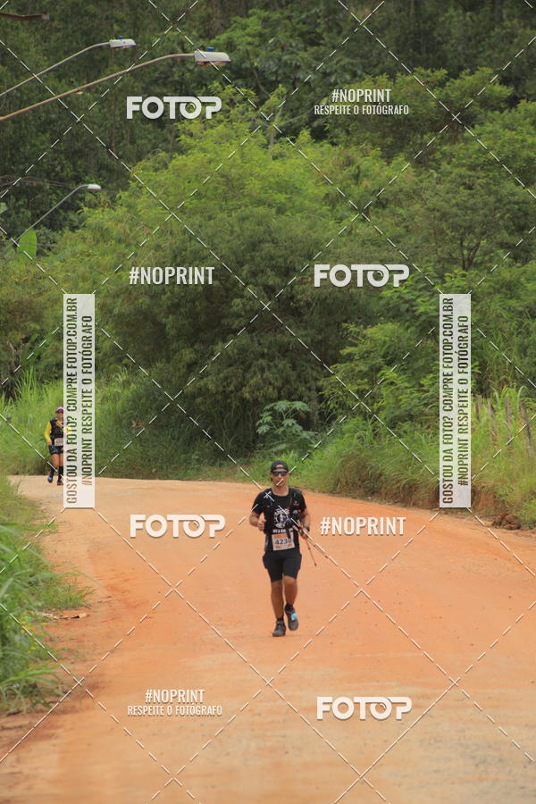 Buy your photos of the eventO REI DA MONTANHA - TRAIL MARATHON on Fotop