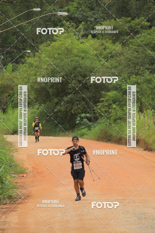 Buy your photos of the eventO REI DA MONTANHA - TRAIL MARATHON on Fotop