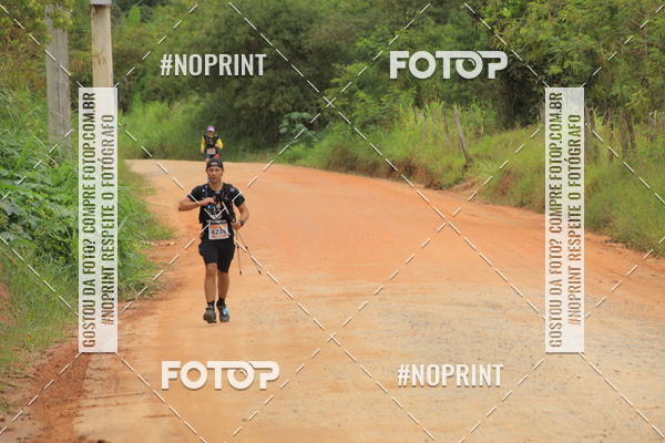 Buy your photos of the eventO REI DA MONTANHA - TRAIL MARATHON on Fotop