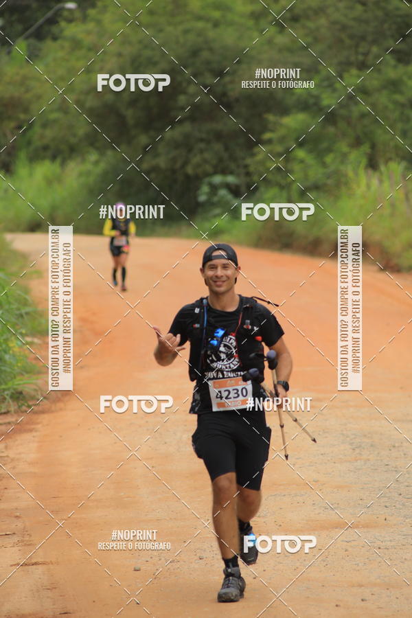 Buy your photos of the eventO REI DA MONTANHA - TRAIL MARATHON on Fotop