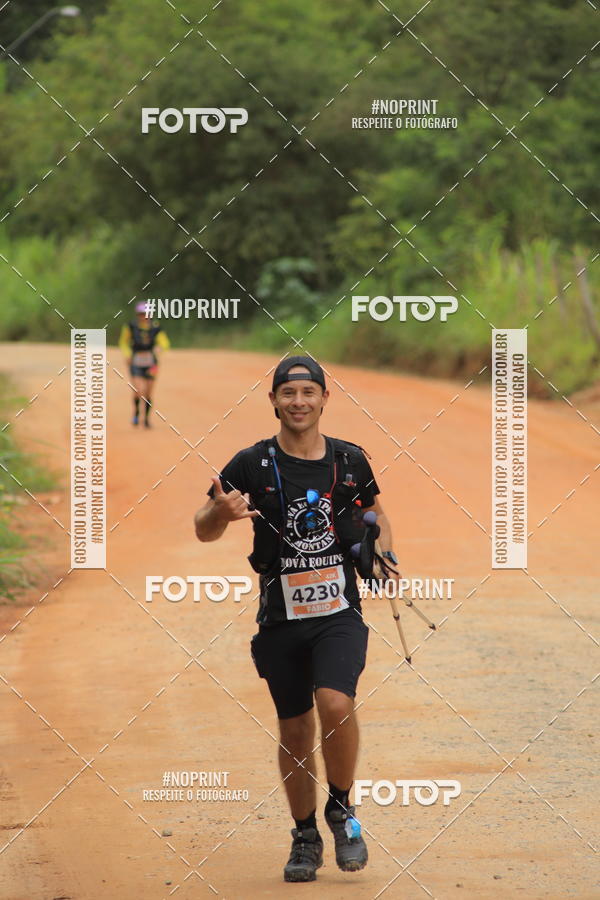 Buy your photos of the eventO REI DA MONTANHA - TRAIL MARATHON on Fotop