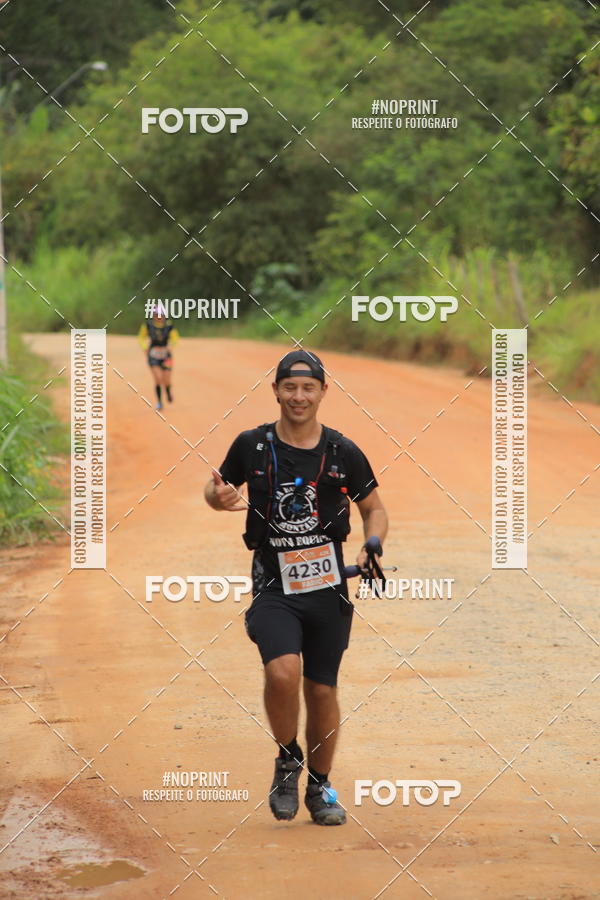 Buy your photos of the eventO REI DA MONTANHA - TRAIL MARATHON on Fotop
