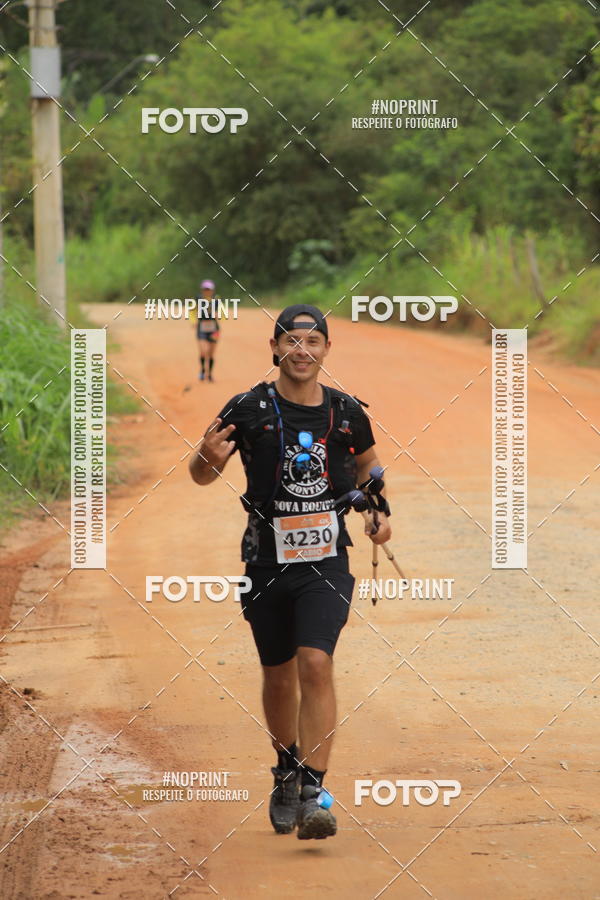 Buy your photos of the eventO REI DA MONTANHA - TRAIL MARATHON on Fotop
